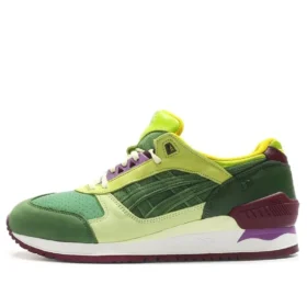 24 Kilates x Gel Respector “Virgen Extra”