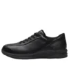 24H-29 GEL-WANDER M WR “All Black”