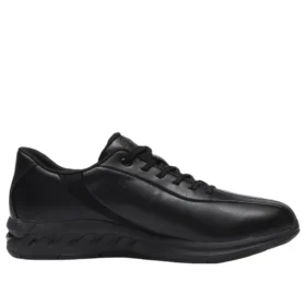 24H-29 GEL-WANDER M WR “All Black”