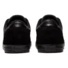 Aaron Pro “Black”