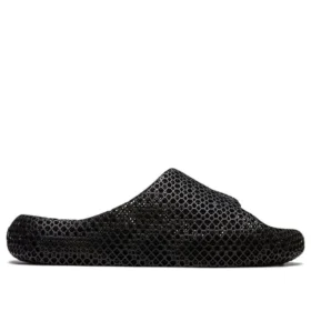Actibreeze 3D Slides “Black”