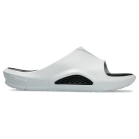 Actibreeze Hybrid Sandal “Concrete Black”