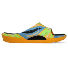 Actibreeze Hybrid Sandal “MUlti-Color”