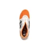 Afew x Beams x Gel Lyte 3 “Orange Koi”