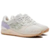 AFEW x Gel Lyte 3 “Beauty Of Imperfection”