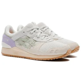 AFEW x Gel Lyte 3 “Beauty Of Imperfection”