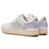 AFEW x Gel Lyte 3 “Beauty Of Imperfection”