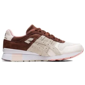Afew x GT 2 “Uplifting Pack – Blush”