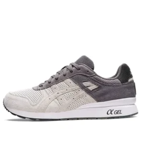 Afew x GT 2 “Uplifting Pack – Polar Shade”