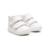 Amule First SL Shoes “White”