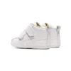 Amule First SL Shoes “White”