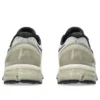 Asics Gel-Quantum 360 I “Smoke Grey Obsidian Grey”