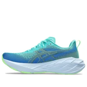 Asics Novablast 4 Lite-Show “Blue”