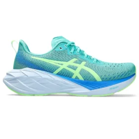 Asics Novablast 4 Lite-Show “Blue”