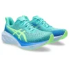 Asics Novablast 4 Lite-Show “Blue”