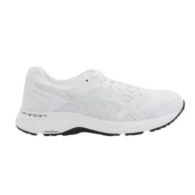 Asics x 10 Corso Seoul Como Gel-Contend 5 “White”