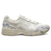 Asics x Above The Clouds Gel-1090 “Birch”