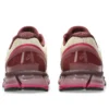 Asics x Above The Clouds Gel-Quantum 360 I “Wine”