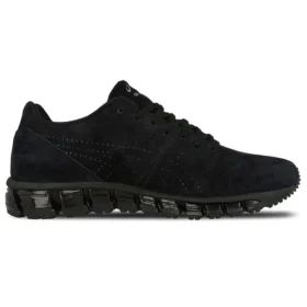 Asics x atmos Gel-Inst.360 “Black”
