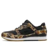 Asics x atmos Gel-Lyte 3 “Duck Camo”