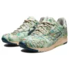 Asics x atmos Gel-Lyte 3 OG “Aged Map”