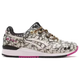 Asics x atmos Gel-Lyte 3 OG x Anna Sui “Butterflies”