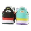 Asics x atmos x Sean Wotherspoon Gel-Lyte 3 “Corduroy”