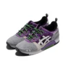 Asics x atmos x Sneaker Freaker Gel-Lyte 3 “Alley Cats”
