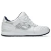 Asics x Beams Gel-Lyte 3 “White Black”
