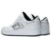 Asics x Beams Gel-Lyte 3 “White Black”