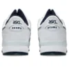 Asics x Beams Gel-Lyte 3 “White Black”