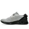 Asics x C.P. Company Gel-Quantum 360 8 “Cement Grey”