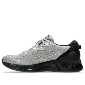 Asics x C.P. Company Gel-Quantum 360 8 “Cement Grey”