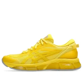Asics x C.P. Company Gel Quantum 360 8 “Yellow”
