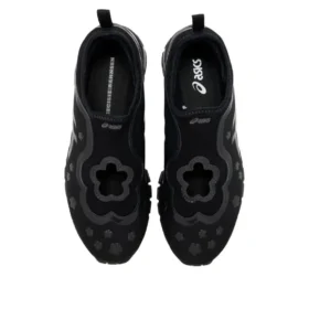Asics x Cecilie Bahnsen Gel-Quantum 360 “Black”