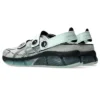 Asics x Cecilie Bahnsen Gel-Quantum 360 VIII “Clearly Aqua”