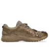 Asics x Cecilie Bahnsen Gel-Terrain “Sepia”