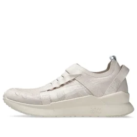 Asics x CFCL Gel-Lyte III CM 1.95 “Pink Tint Pink Tint”