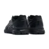 Asics x Comme Des Garcons Shirt Gel-Terrain “Black”
