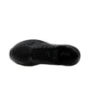 Asics x Comme Des Garcons Shirt Gel-Terrain “Black”