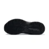 Asics x Comme Des Garcons Shirt Gel-Terrain “Black”