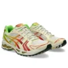 Asics x Concepts Gel-Kayano 14 “Out of Office”