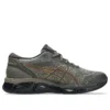 Asics x Dime Gel-Quantum 360 VIII Gore-Tex “Major Brown Copper”
