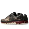 Asics x doublet Gel-Quantum 360 I AMP “Tyrannosaurus Rex”