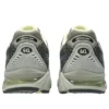 Asics x Eighteen East GEL-Nimbus 10.1 “Brown Grey Silver”