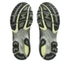 Asics x Eighteen East GEL-Nimbus 10.1 “Brown Grey Silver”