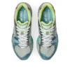 Asics x FACETASM Gel-Kayano 14 “Organic Beauty”