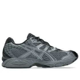 Asics x Haven Gel-Nimbus 10.1 “Black Grey”
