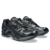 Asics x Haven Gel-Nimbus 10.1 “Black Grey”