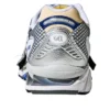 Asics x INVINCIBLE Gel-Nimbus 10.1 “HTTP 404 Pack Blue”